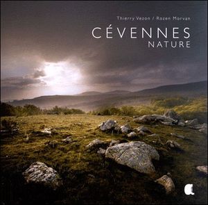 Cévennes nature