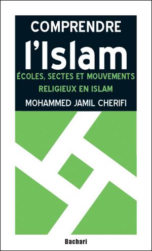 Ecoles, sectes et mouvements religieux en Islam