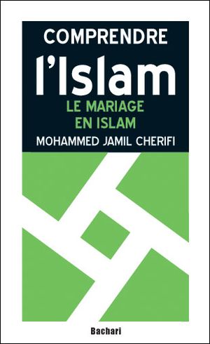 Le mariage en Islam