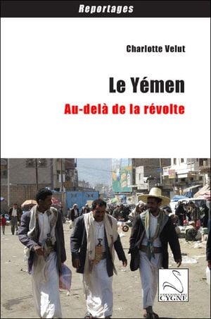Le Yémen au-delà de la révolte