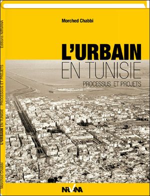 L'urbain en Tunisie
