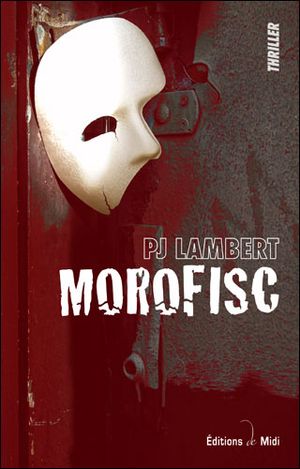 Morofisc