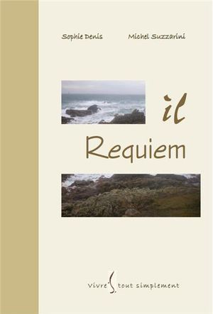 Il, requiem