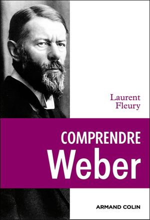 Comprendre Weber