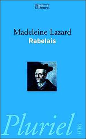 Rabelais l'humaniste