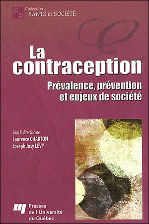 La contraception