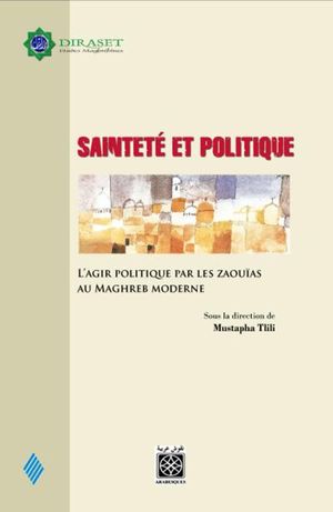 Saintete et politique