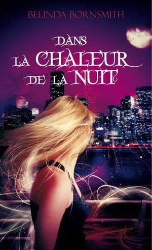 Dans la chaleur de la nuit, tome 1