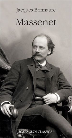 Massenet