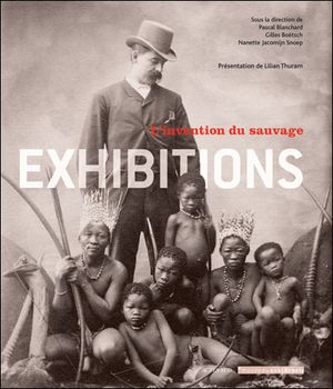 Exhibitions