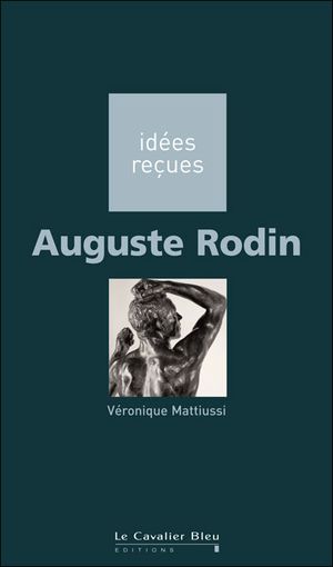 Auguste Rodin