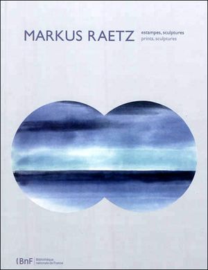 Markus Raetz