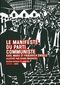 Le Manifeste du parti communiste