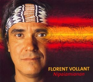 Nipaiamianan