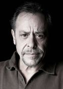 Antoine Coesens