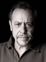 Antoine Coesens