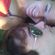 Avatar LilouNathanNoah Avatar LilouNathanNoah