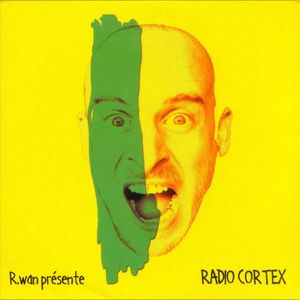 Radio Cortex