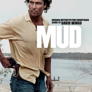 Mud (OST)