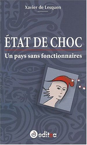 Etat de choc