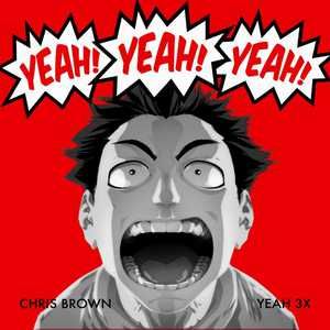 Yeah 3x (Single)