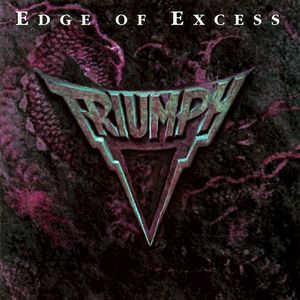 Edge of Excess