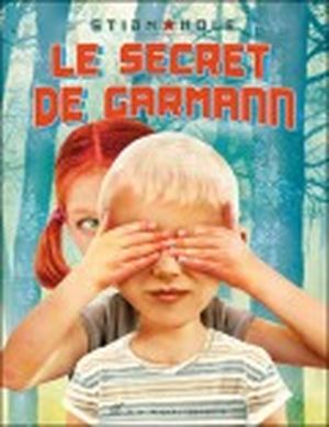 Le Secret de Garmann