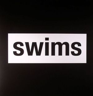 Swims (Single)