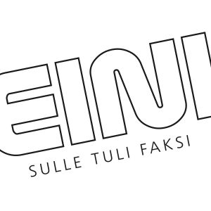 Sulle tuli faksi (extended club mix)