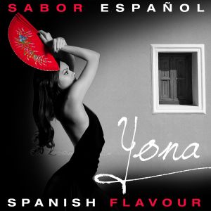 Sabor Español: Spanish Flavour