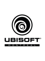 Ubisoft Montréal