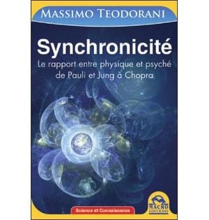 Synchronicité