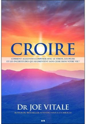 Croire