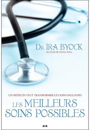 Les meilleurs soins possibles