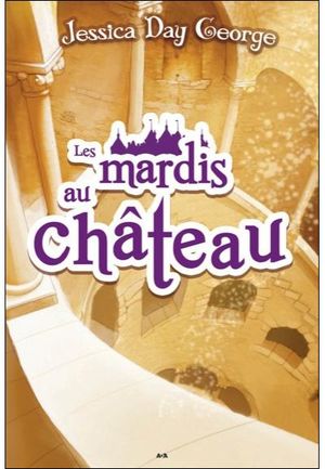 Les mardis au château