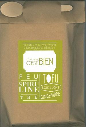 C'est bon c'est bien