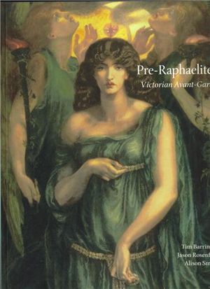 Pre-Raphaelistes