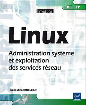 Linux