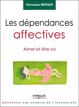 Les dépendances affectives