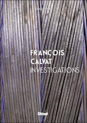 François Calvat