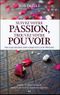 Suivez votre passion, trouvez votre pouvoir