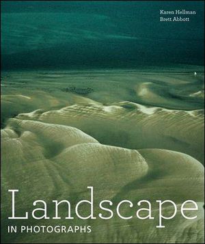 Landscape in Photographs