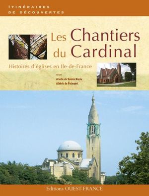 Les Chantiers du Cardinal
