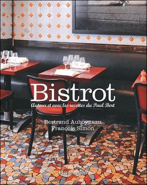 Bistrot