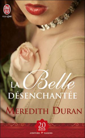 La belle désenchantée