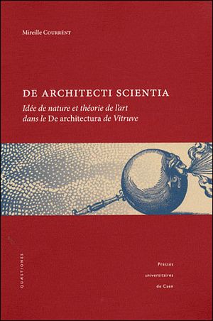 De architecti scientia