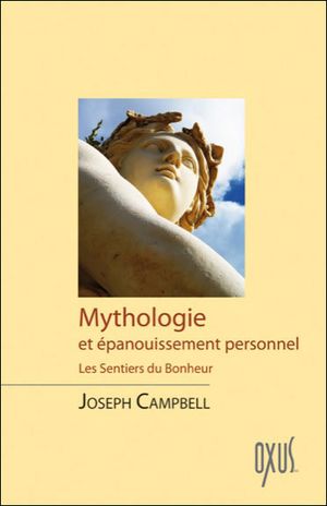 Mythologie et épanouissement personnel