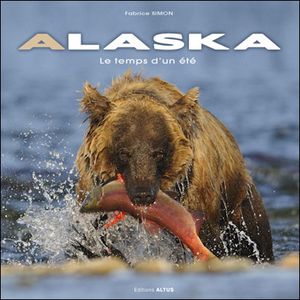 Alaska