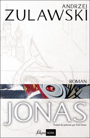 Jonas