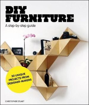 DIY furniture